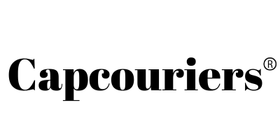 Capcouriers